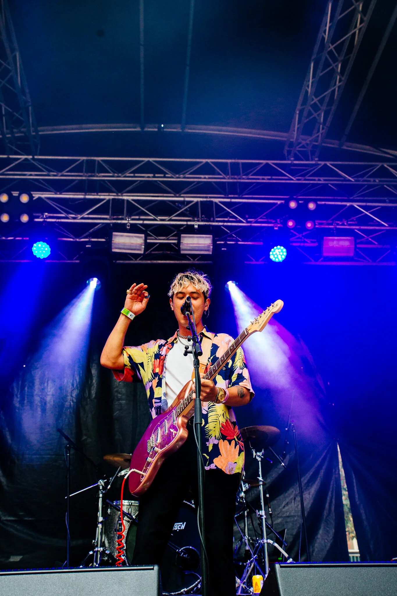 laneway 2020-84.jpg