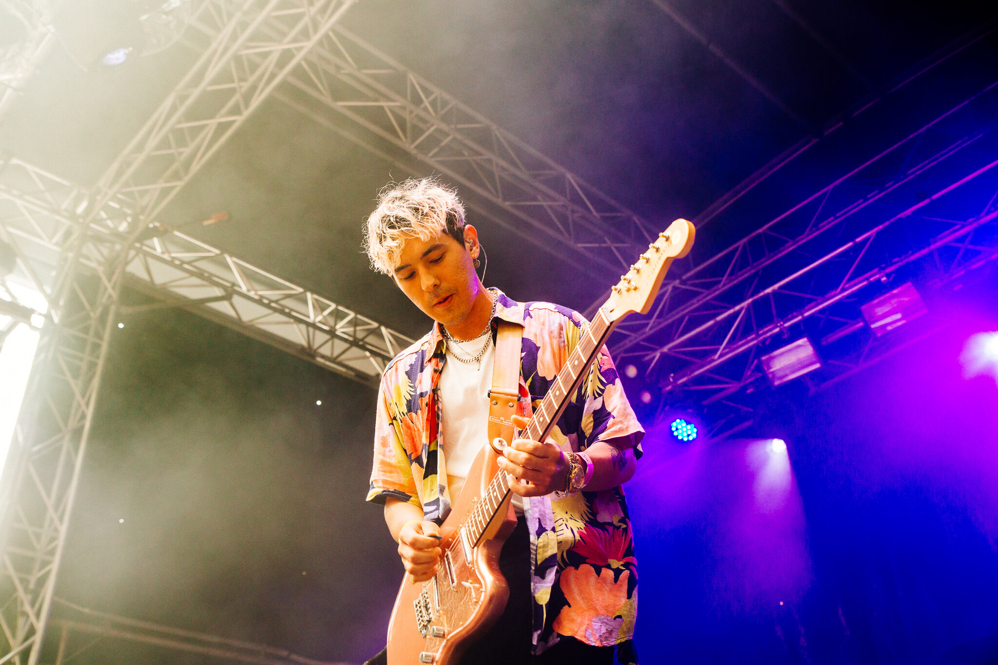 laneway 2020-86.jpg