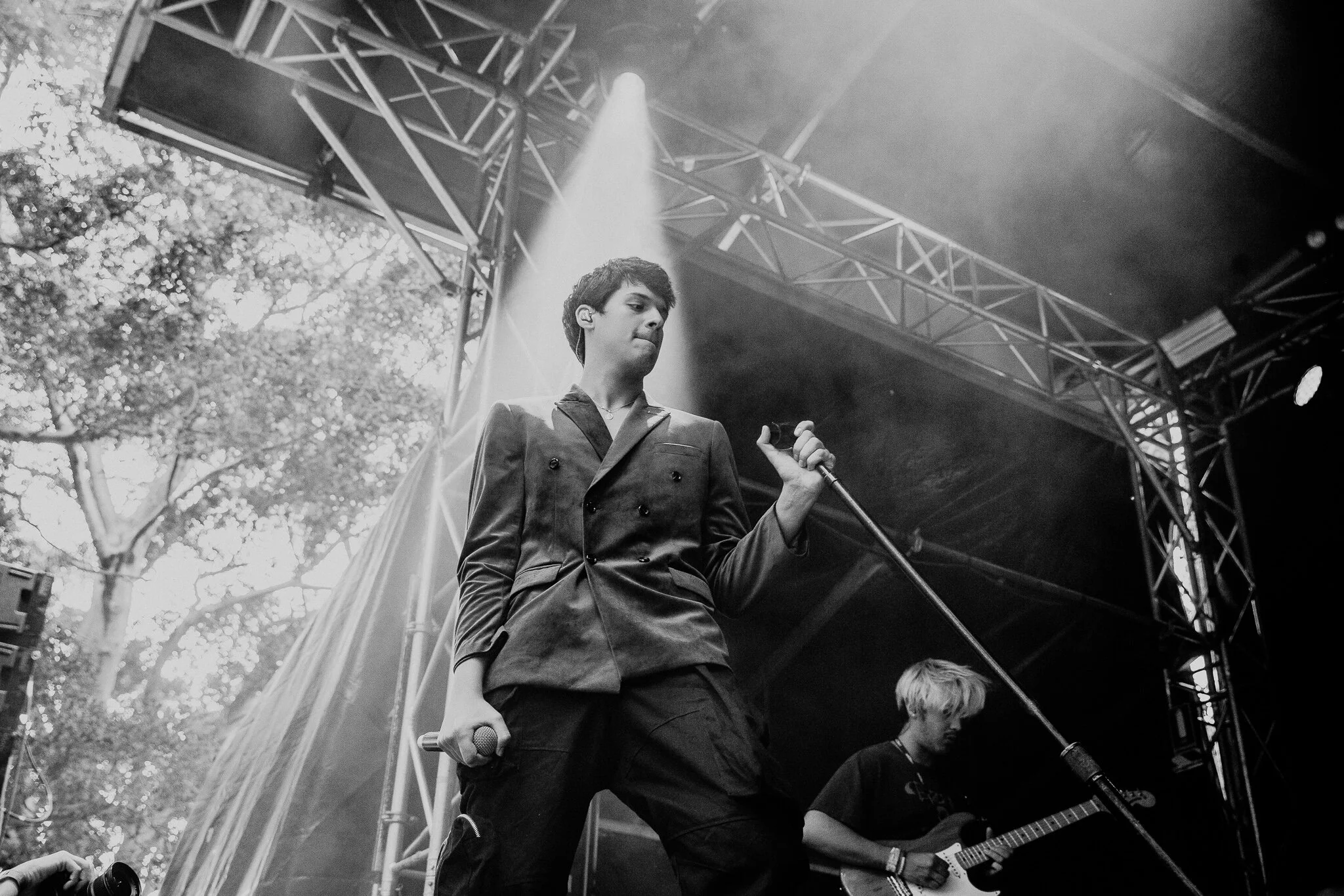 laneway 2020-91.jpg