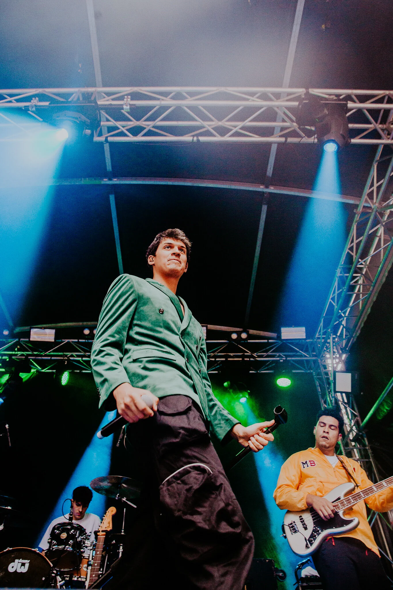 laneway 2020-93.jpg