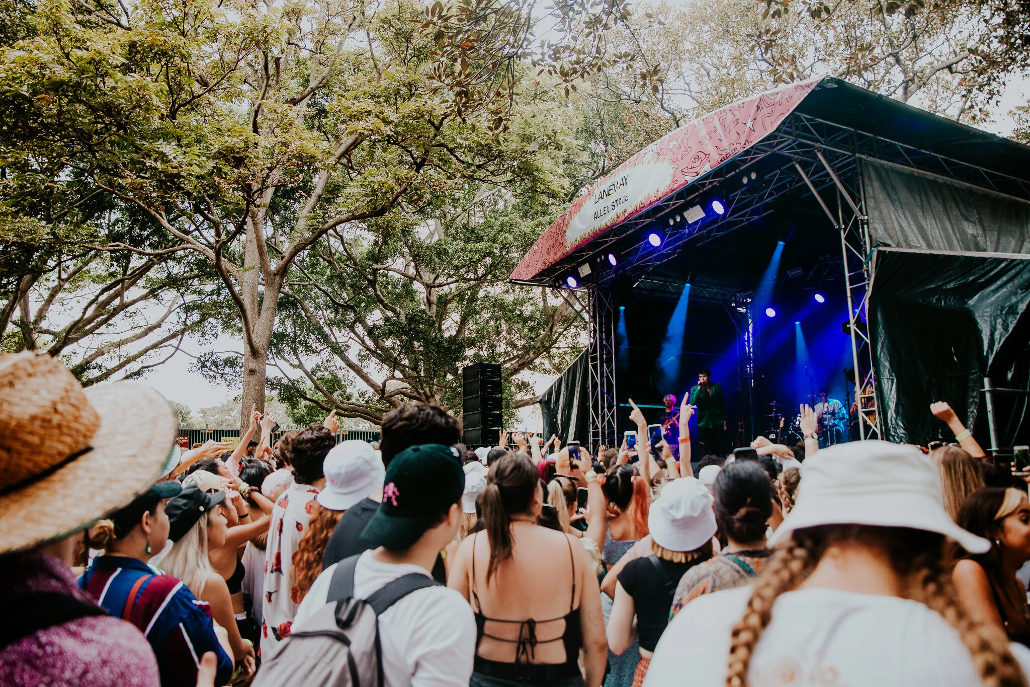 laneway 2020-99.jpg