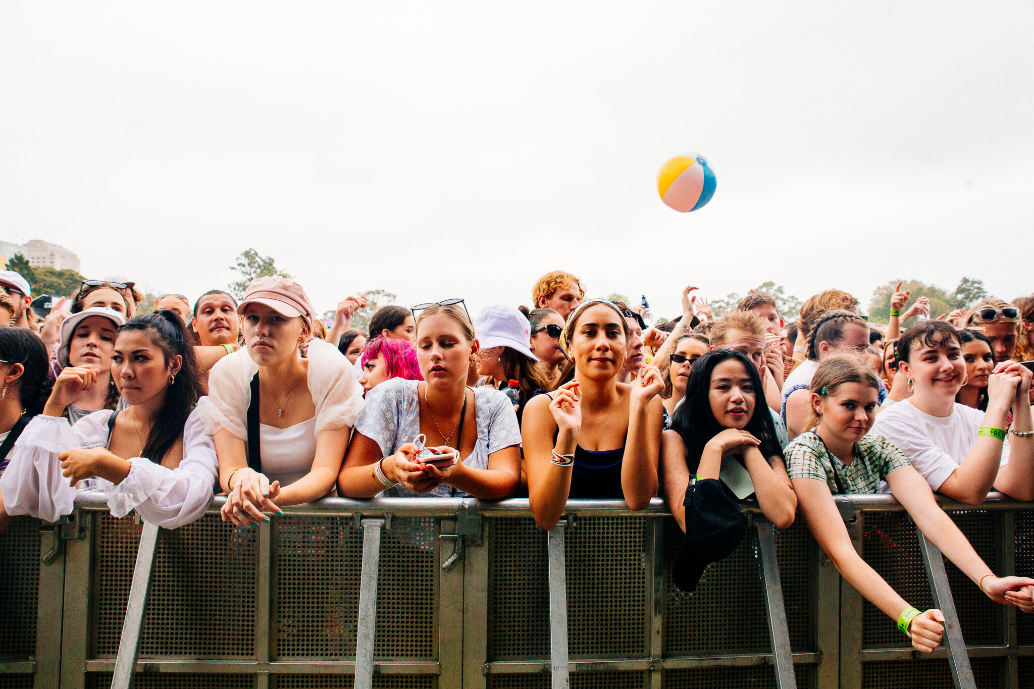 laneway 2020-100.jpg