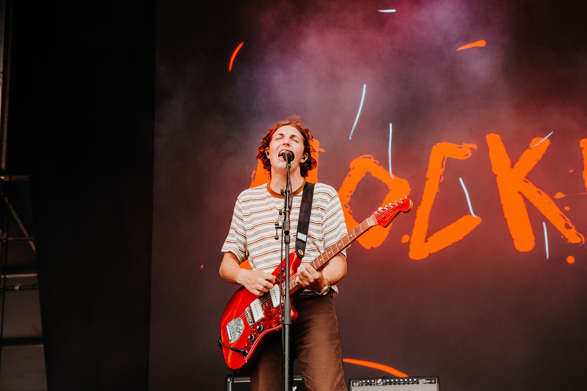 laneway 2020-102.jpg