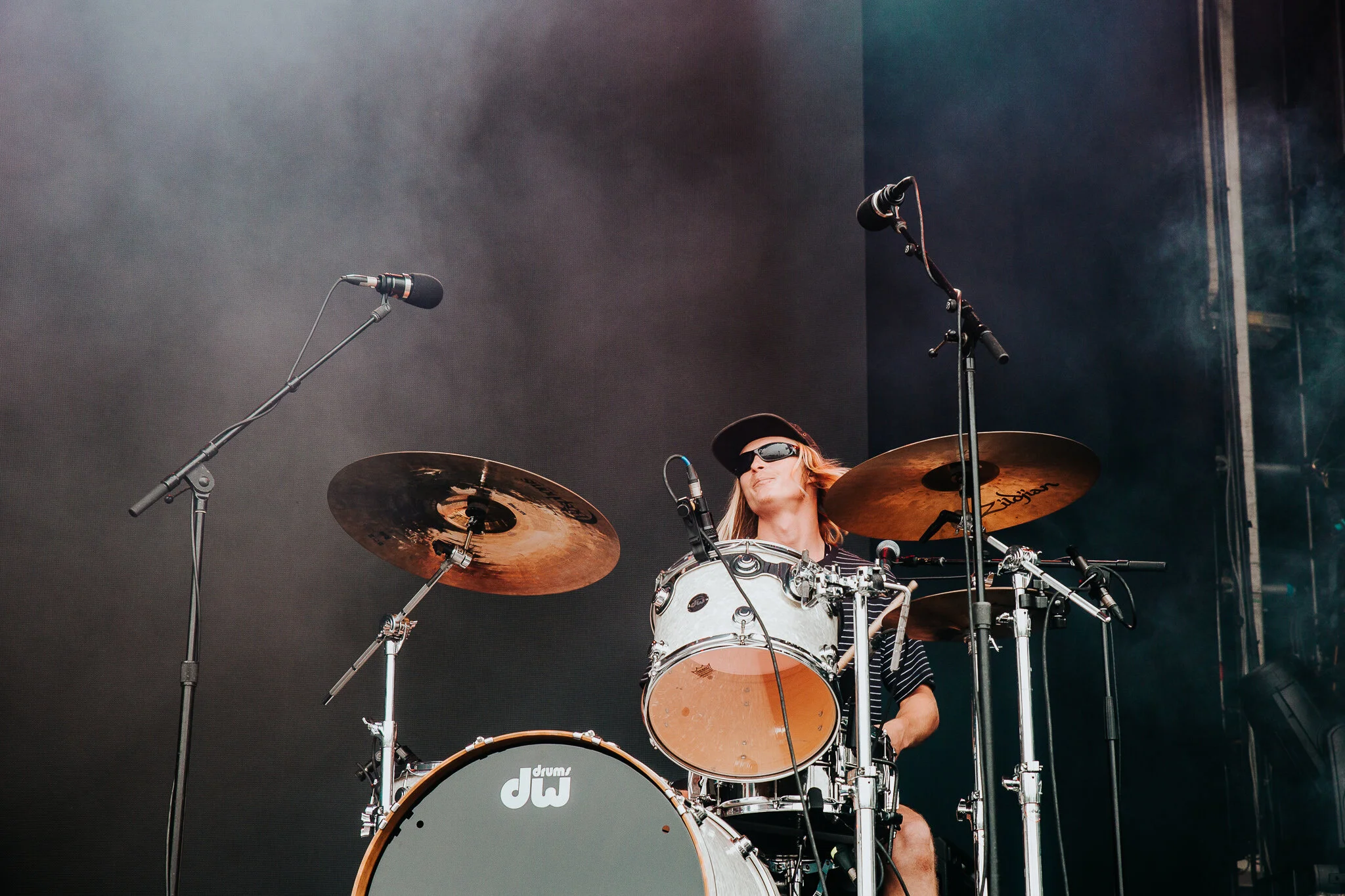 laneway 2020-103.jpg