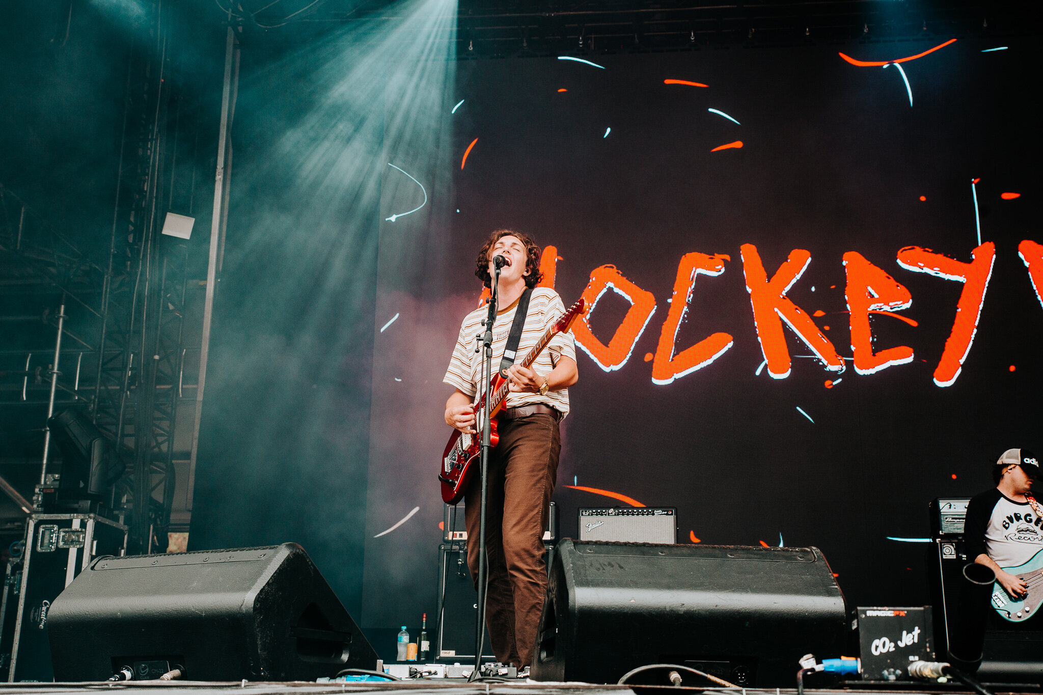 laneway 2020-104.jpg