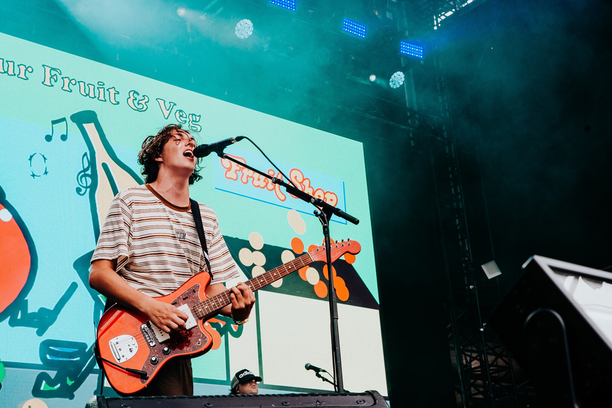 laneway 2020-109.jpg