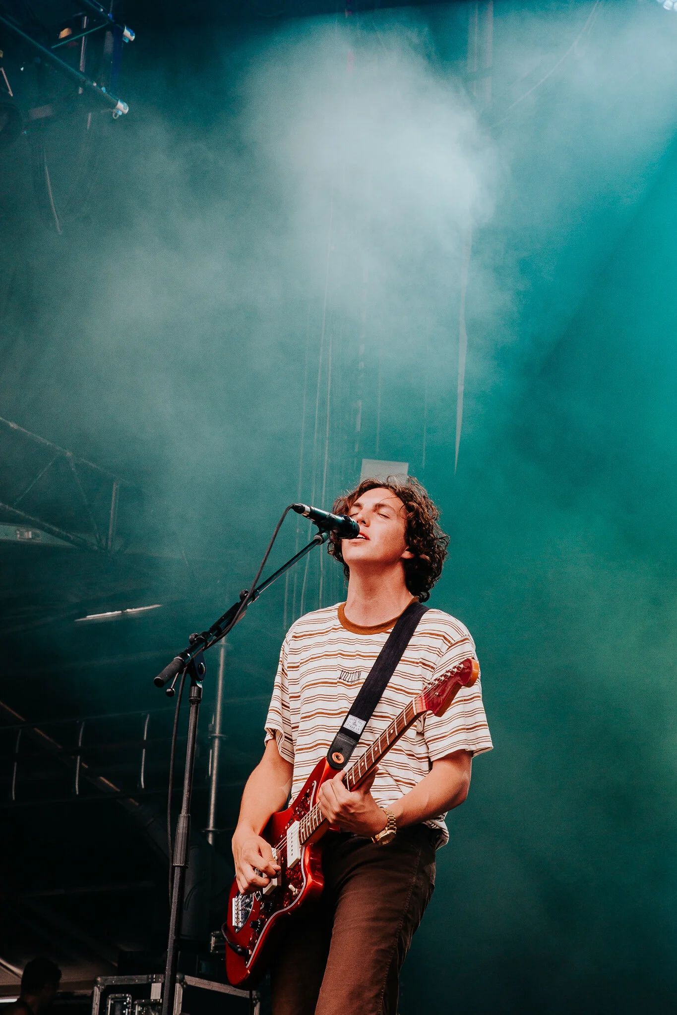 laneway 2020-110.jpg