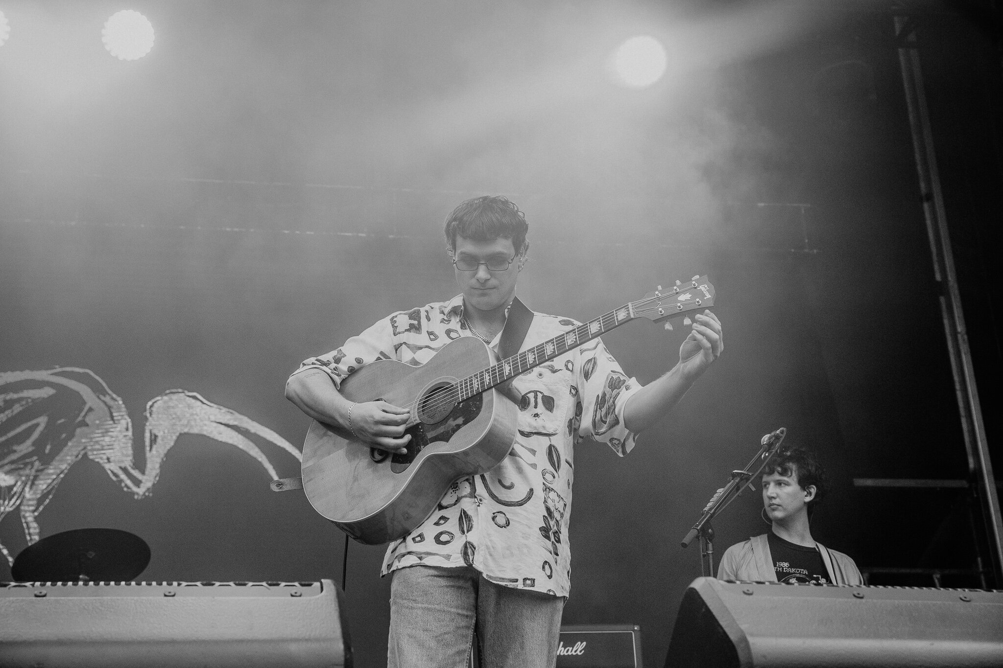 laneway 2020-113.jpg