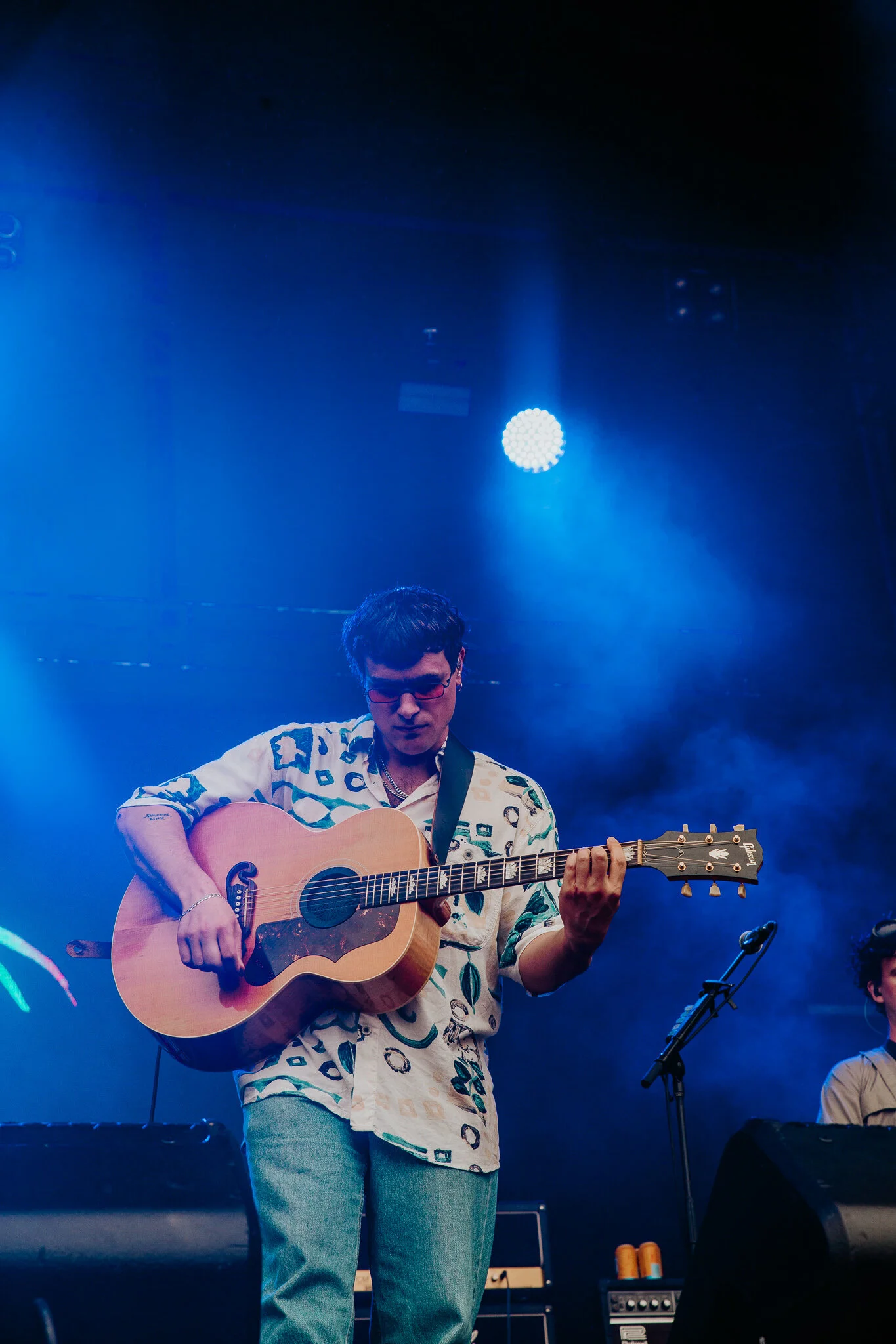 laneway 2020-115.jpg