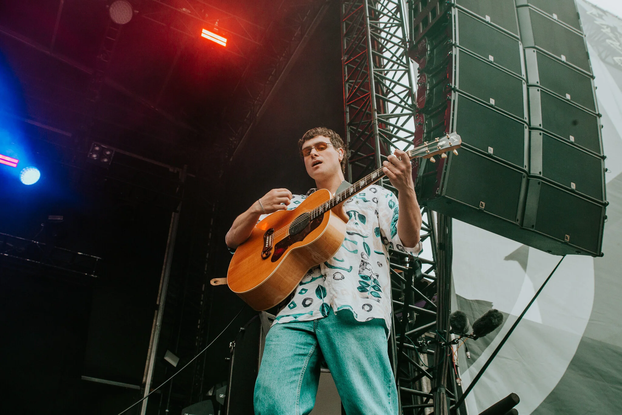 laneway 2020-120.jpg