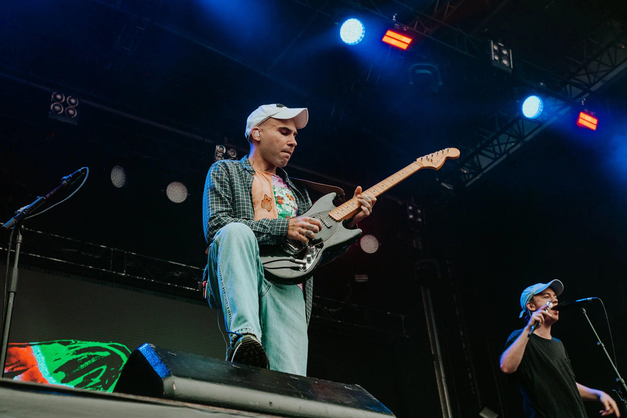 laneway 2020-121.jpg