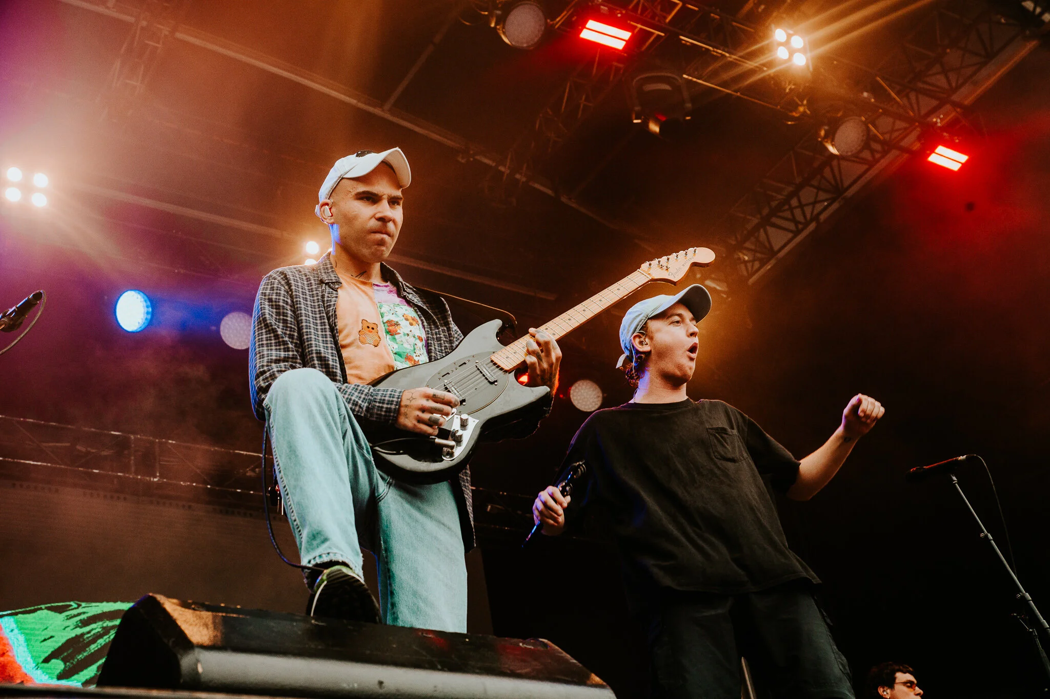 laneway 2020-123.jpg