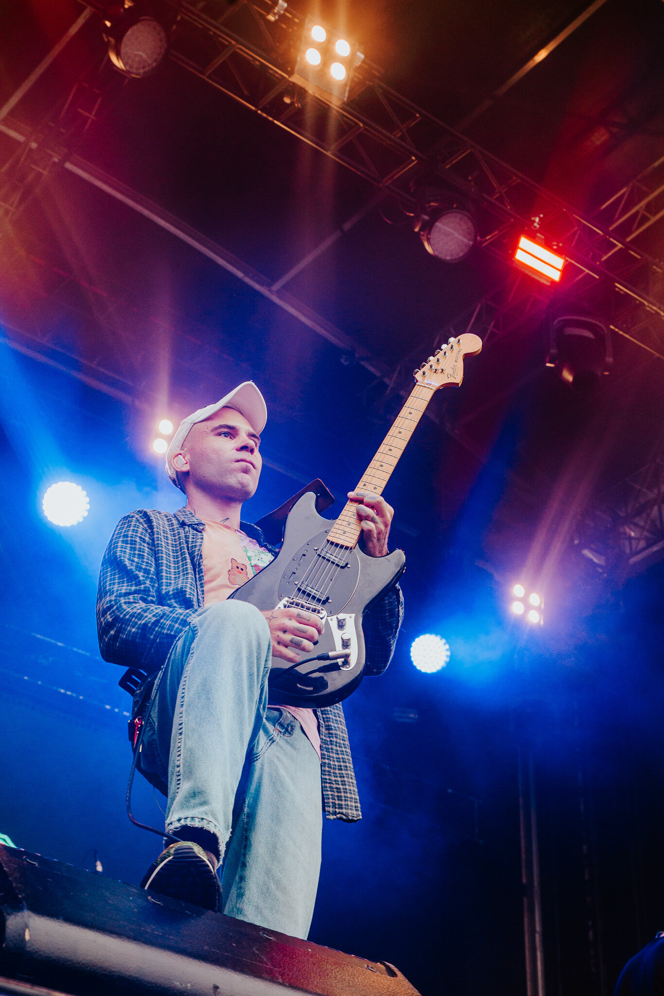laneway 2020-124.jpg