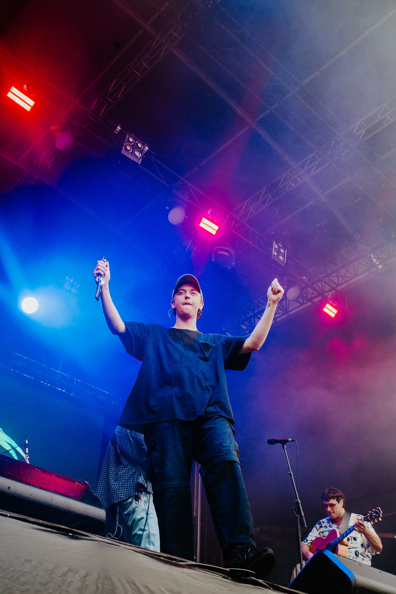 laneway 2020-125.jpg