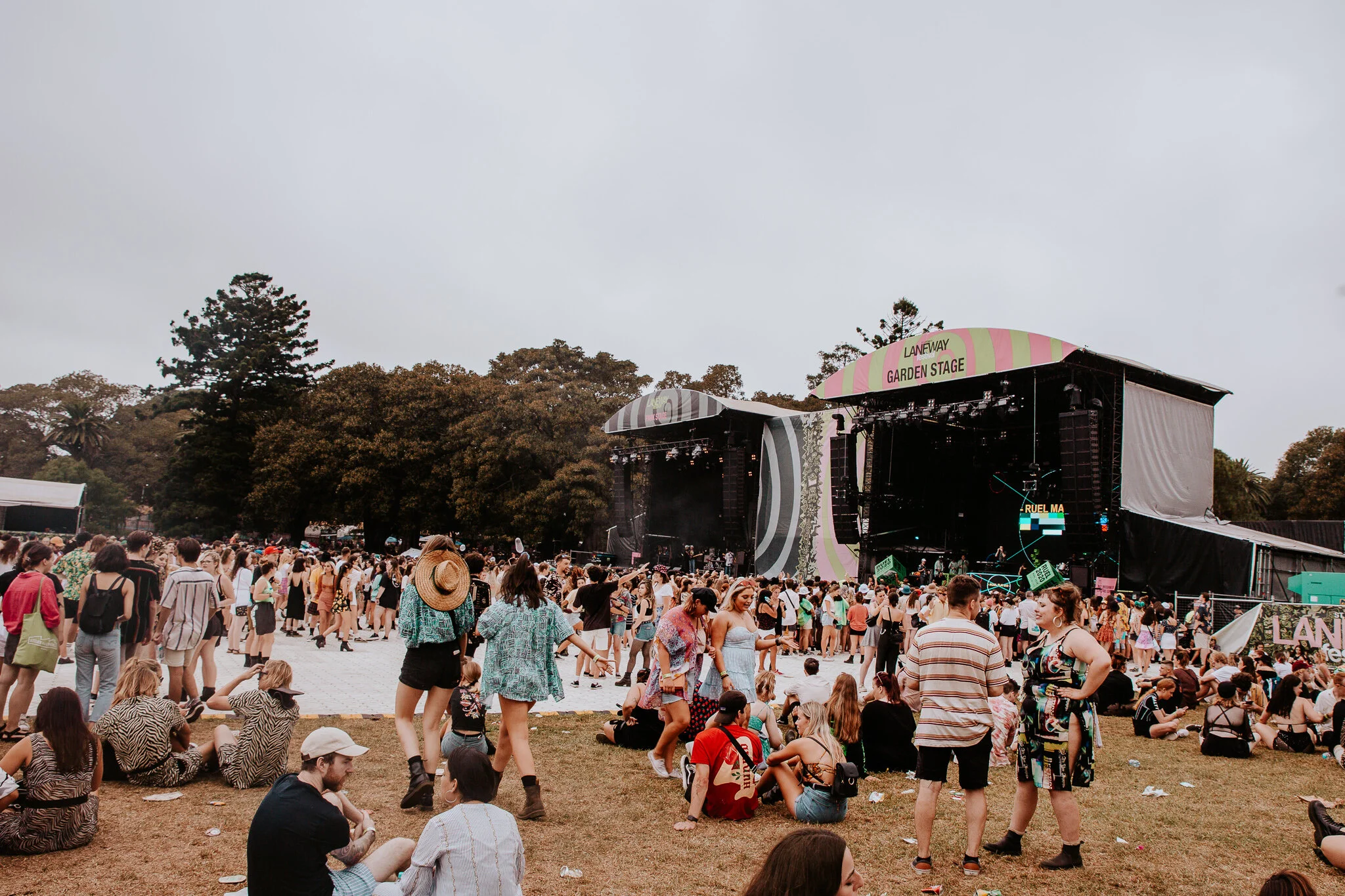 laneway 2020-127.jpg