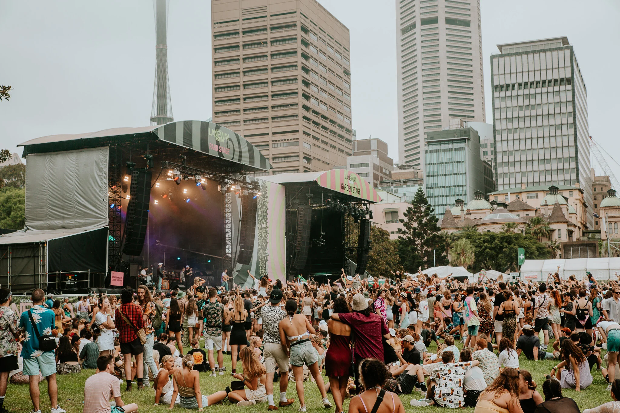 laneway 2020-128.jpg