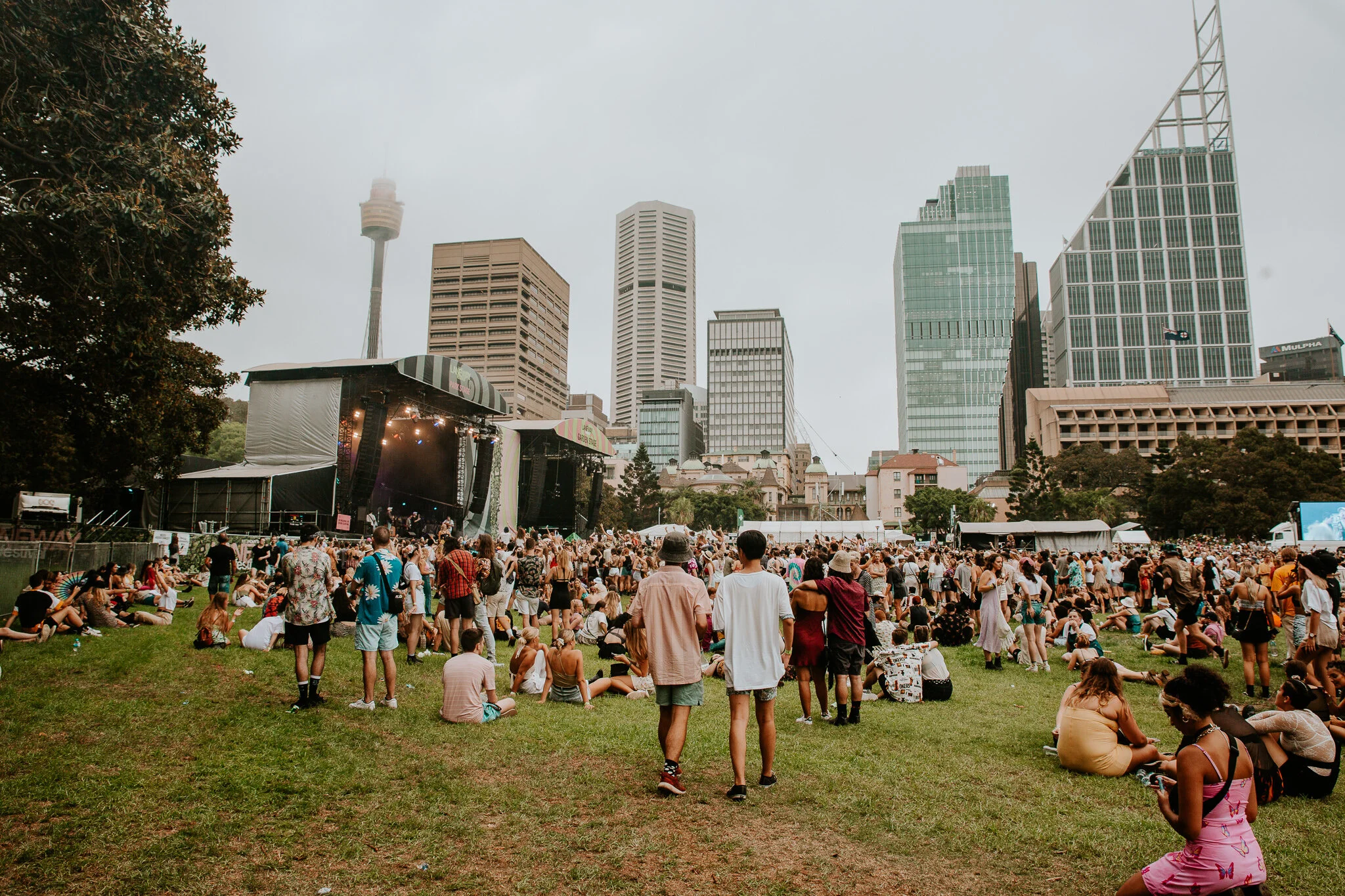 laneway 2020-129.jpg