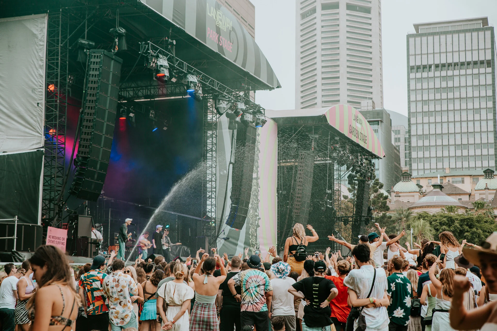 laneway 2020-130.jpg