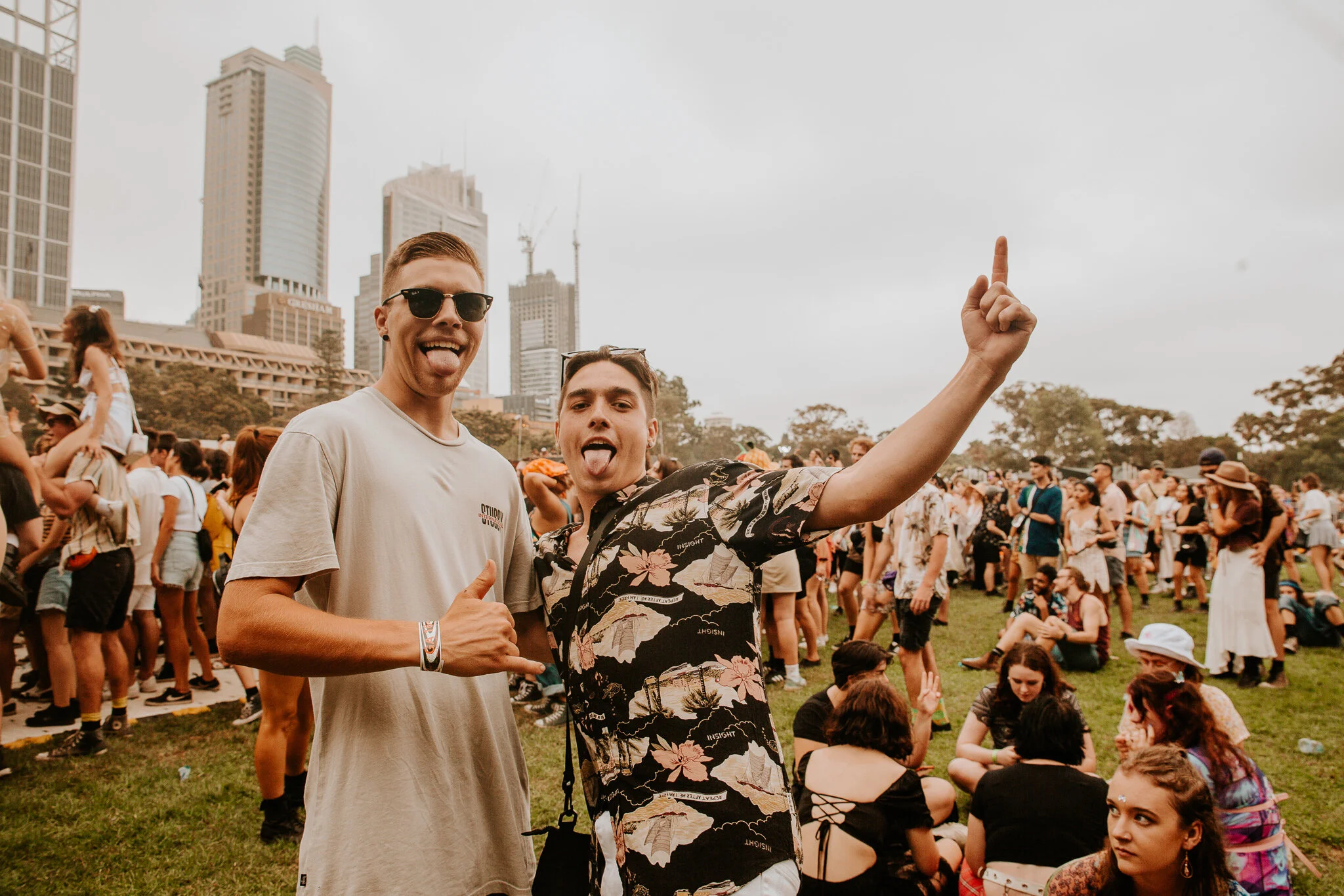 laneway 2020-131.jpg