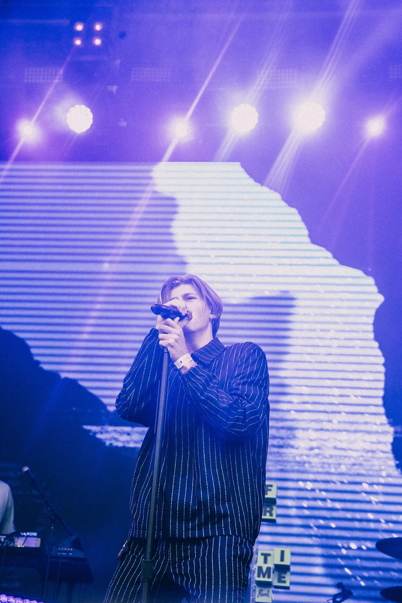laneway 2020-135.jpg