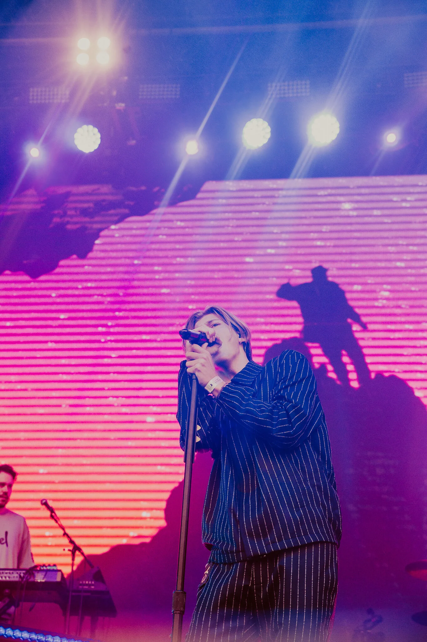 laneway 2020-136.jpg