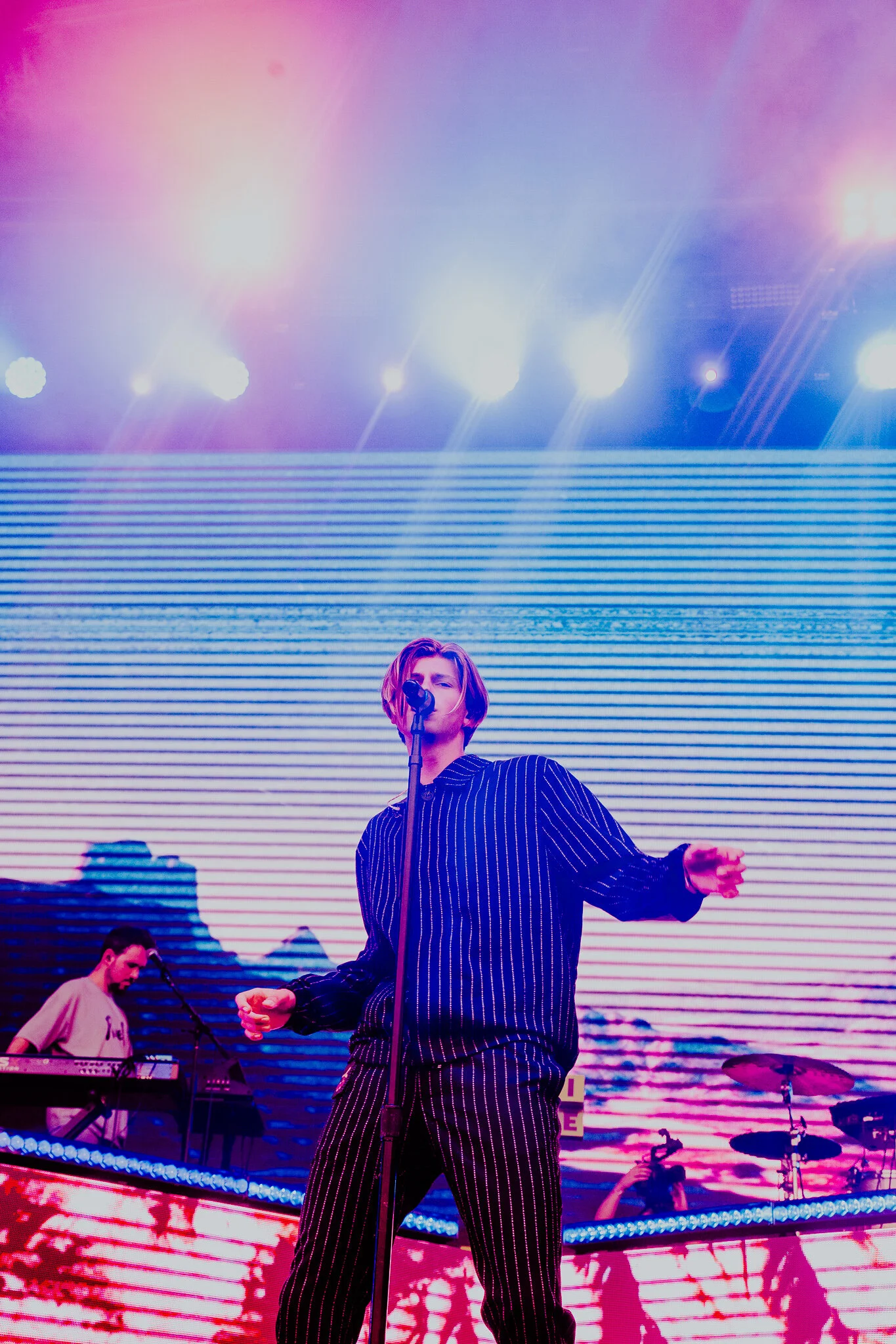 laneway 2020-137.jpg