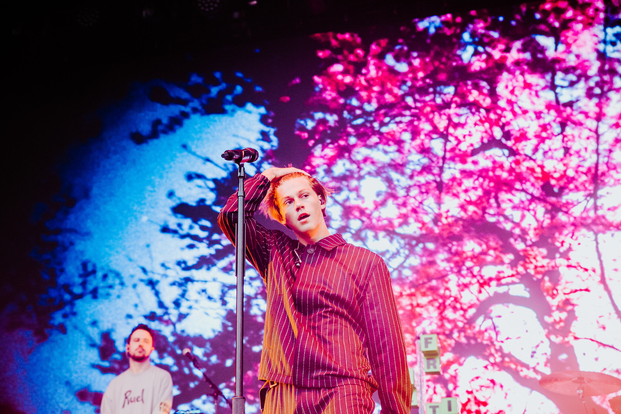 laneway 2020-140.jpg