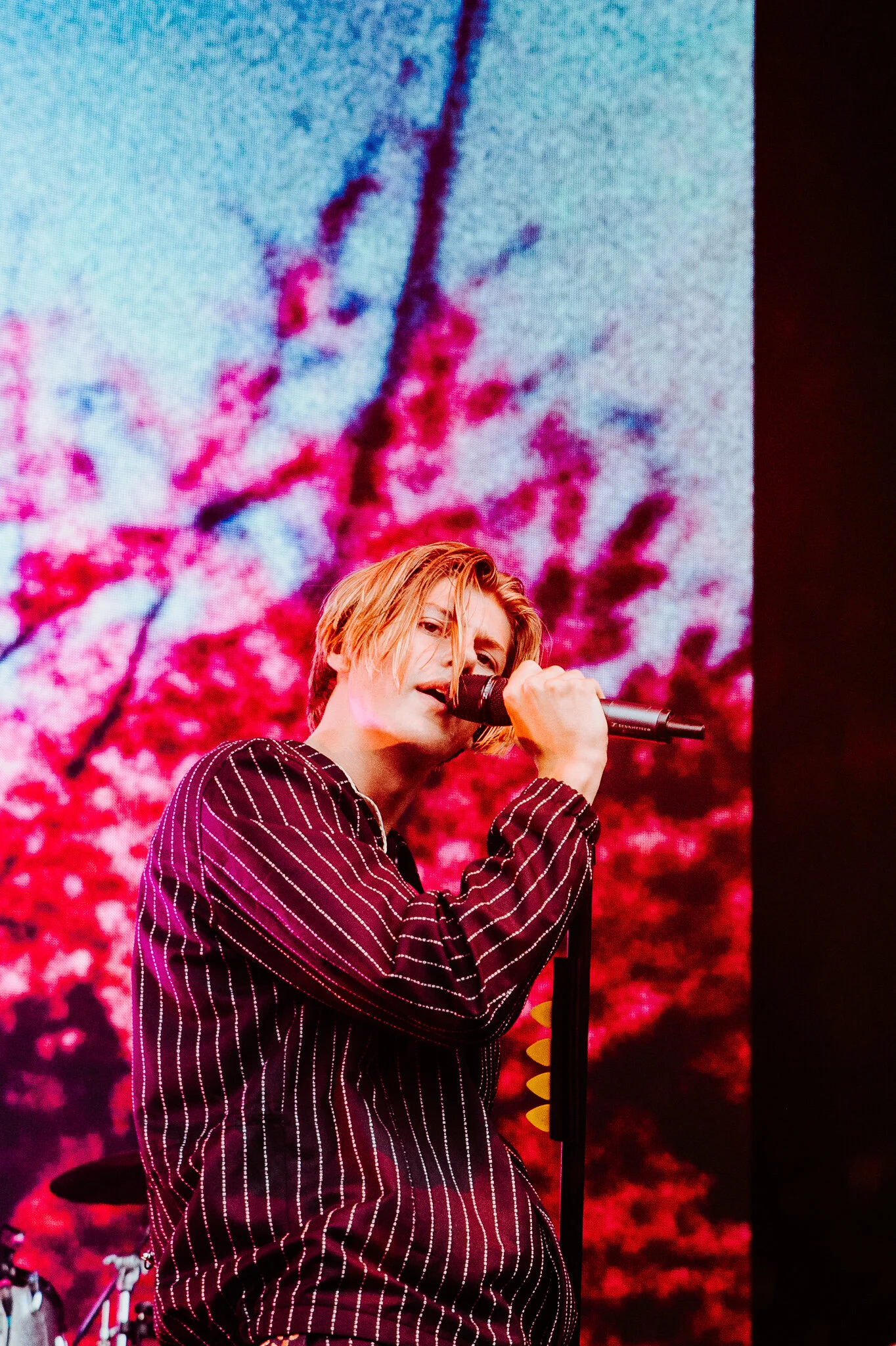 laneway 2020-141.jpg