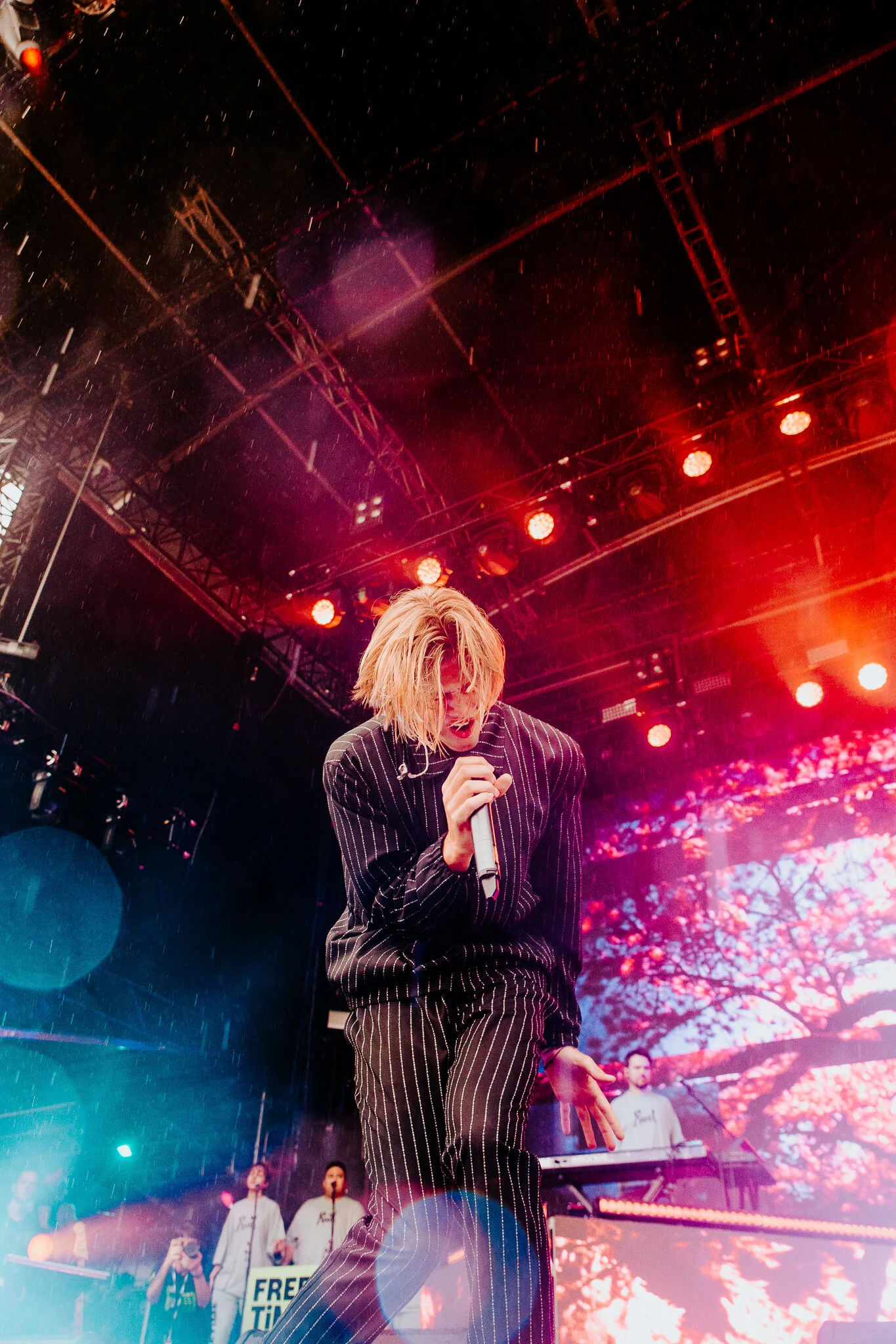 laneway 2020-143.jpg