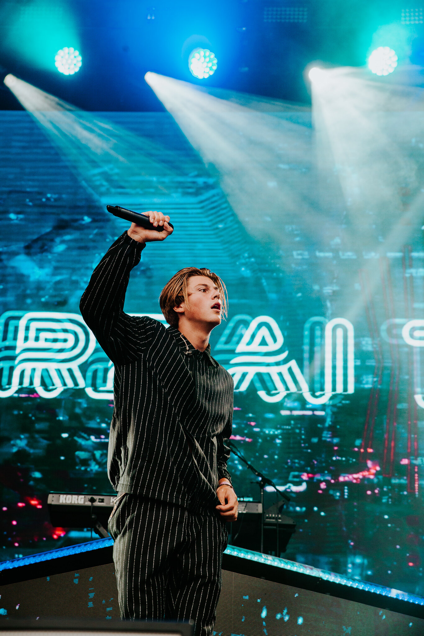 laneway 2020-146.jpg