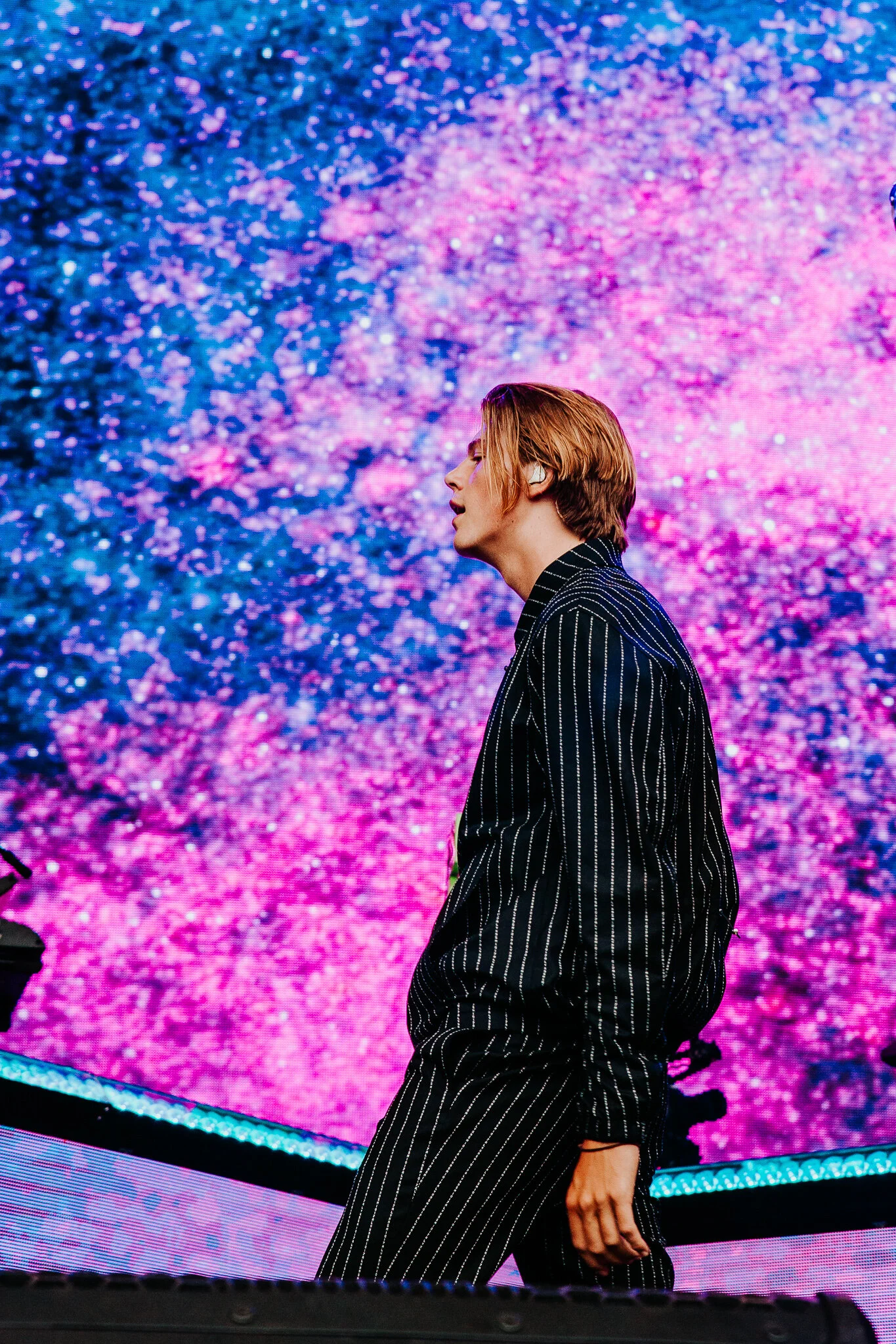laneway 2020-147.jpg