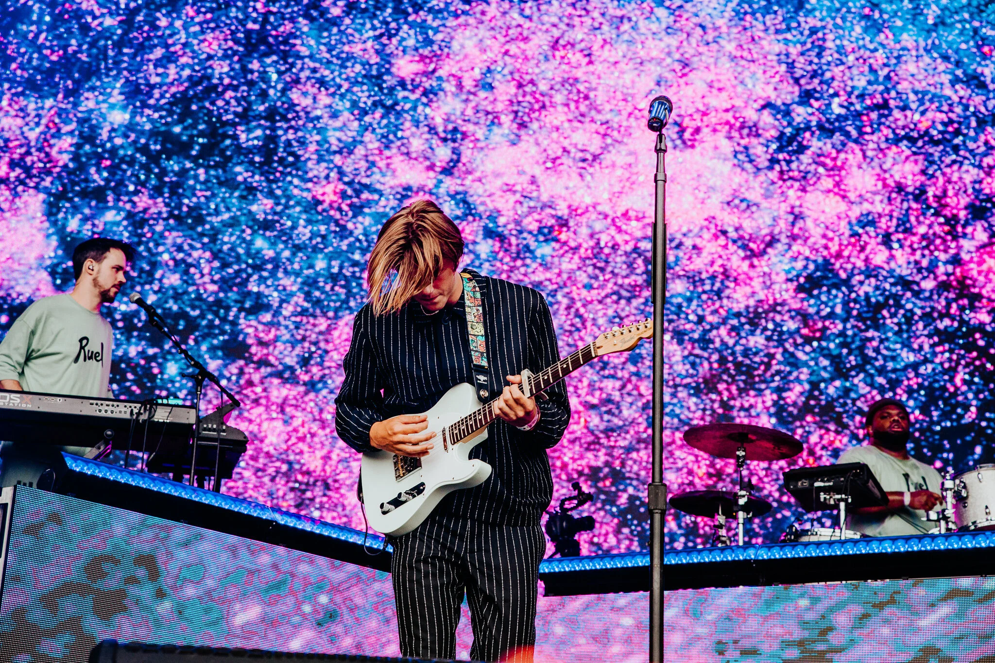 laneway 2020-148.jpg