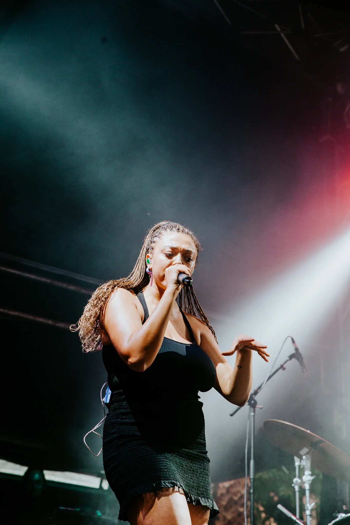 laneway 2020-150.jpg