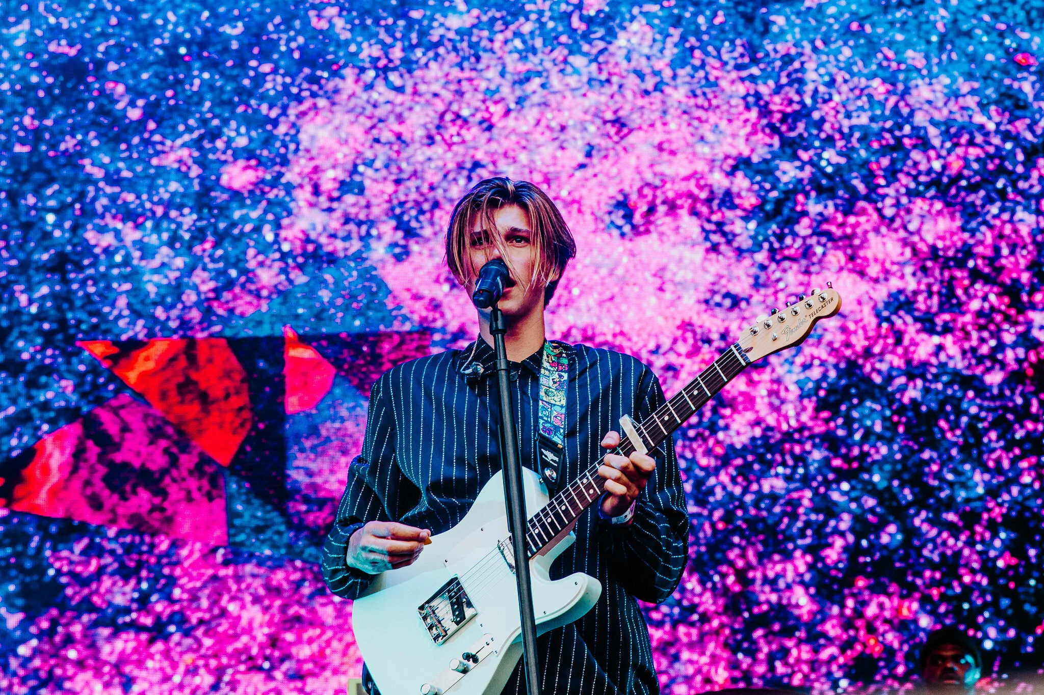 laneway 2020-149.jpg