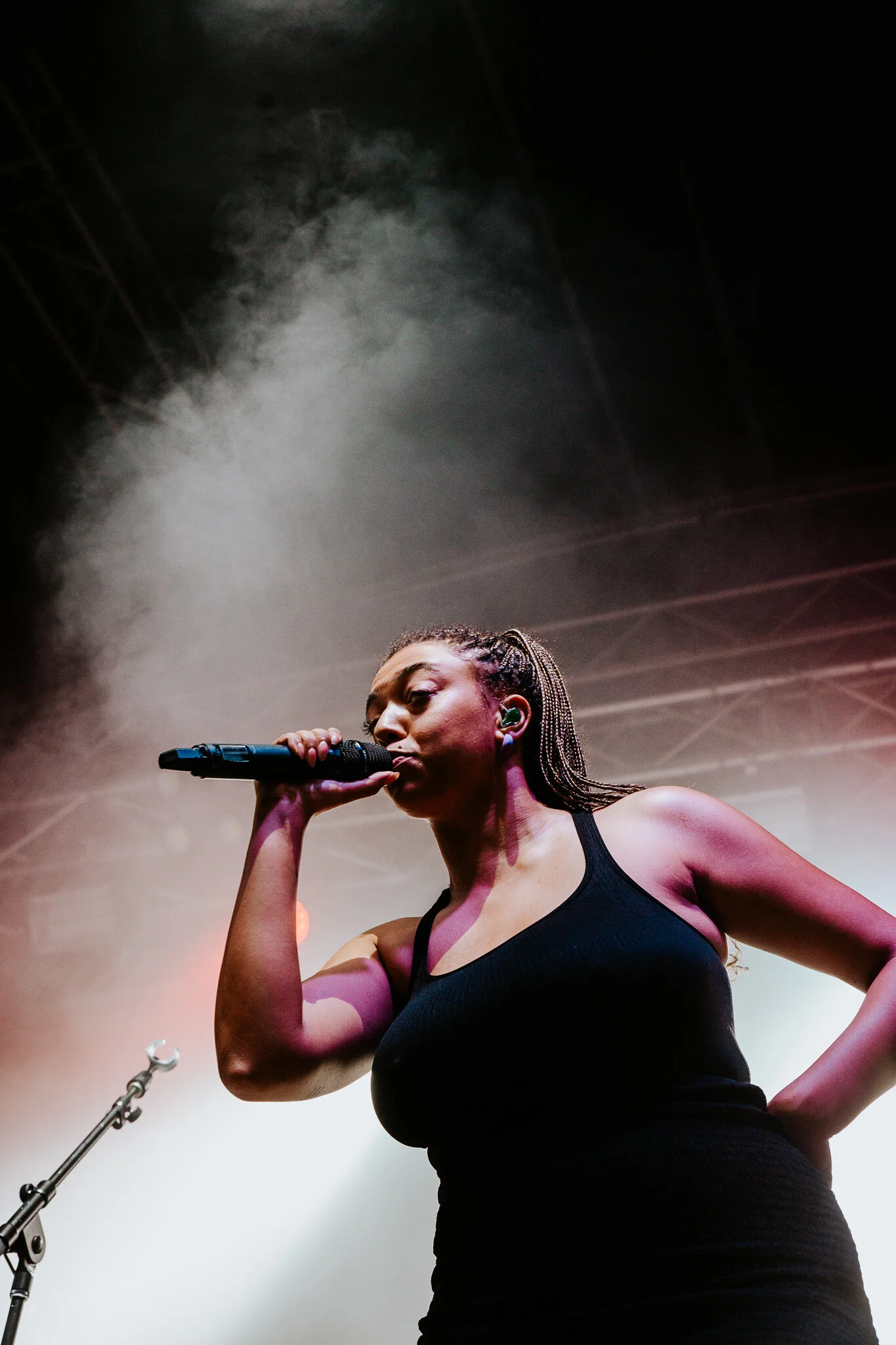 laneway 2020-151.jpg