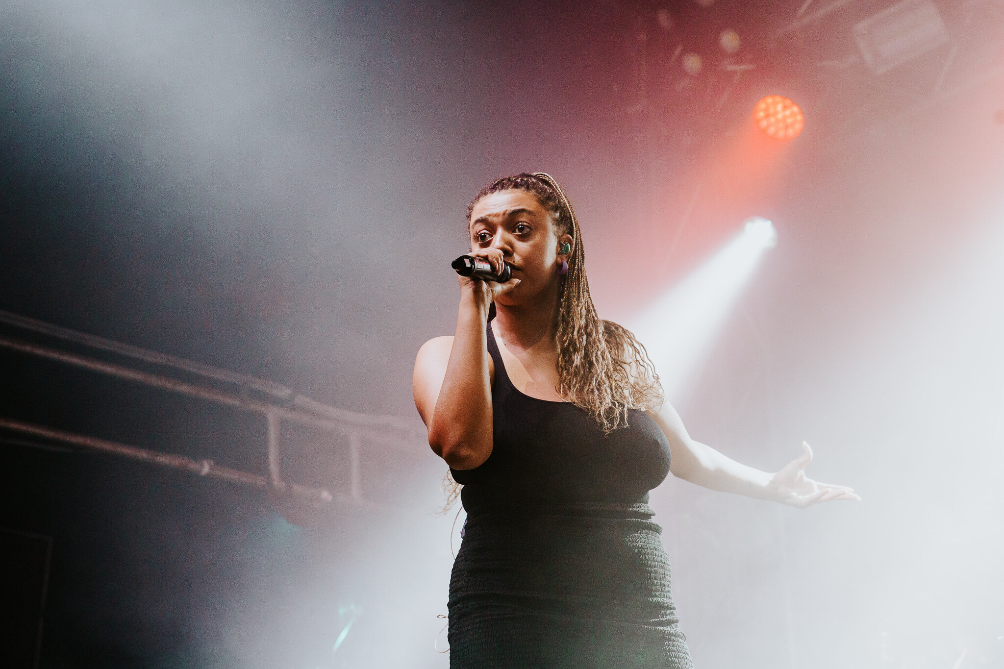 laneway 2020-152.jpg