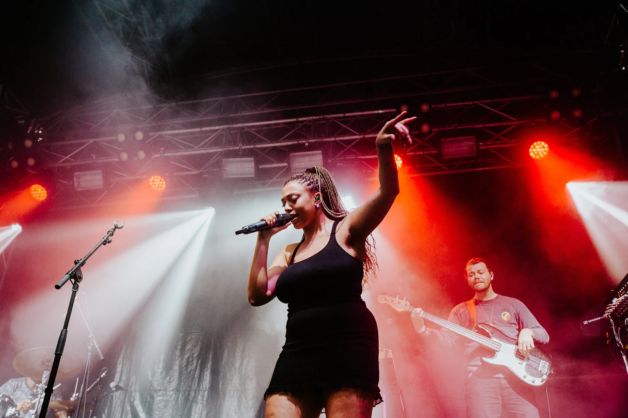 laneway 2020-153.jpg