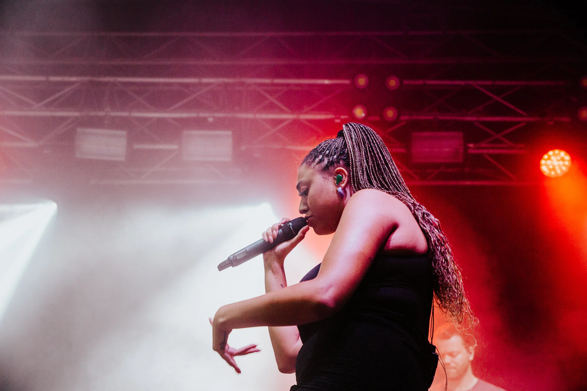 laneway 2020-154.jpg