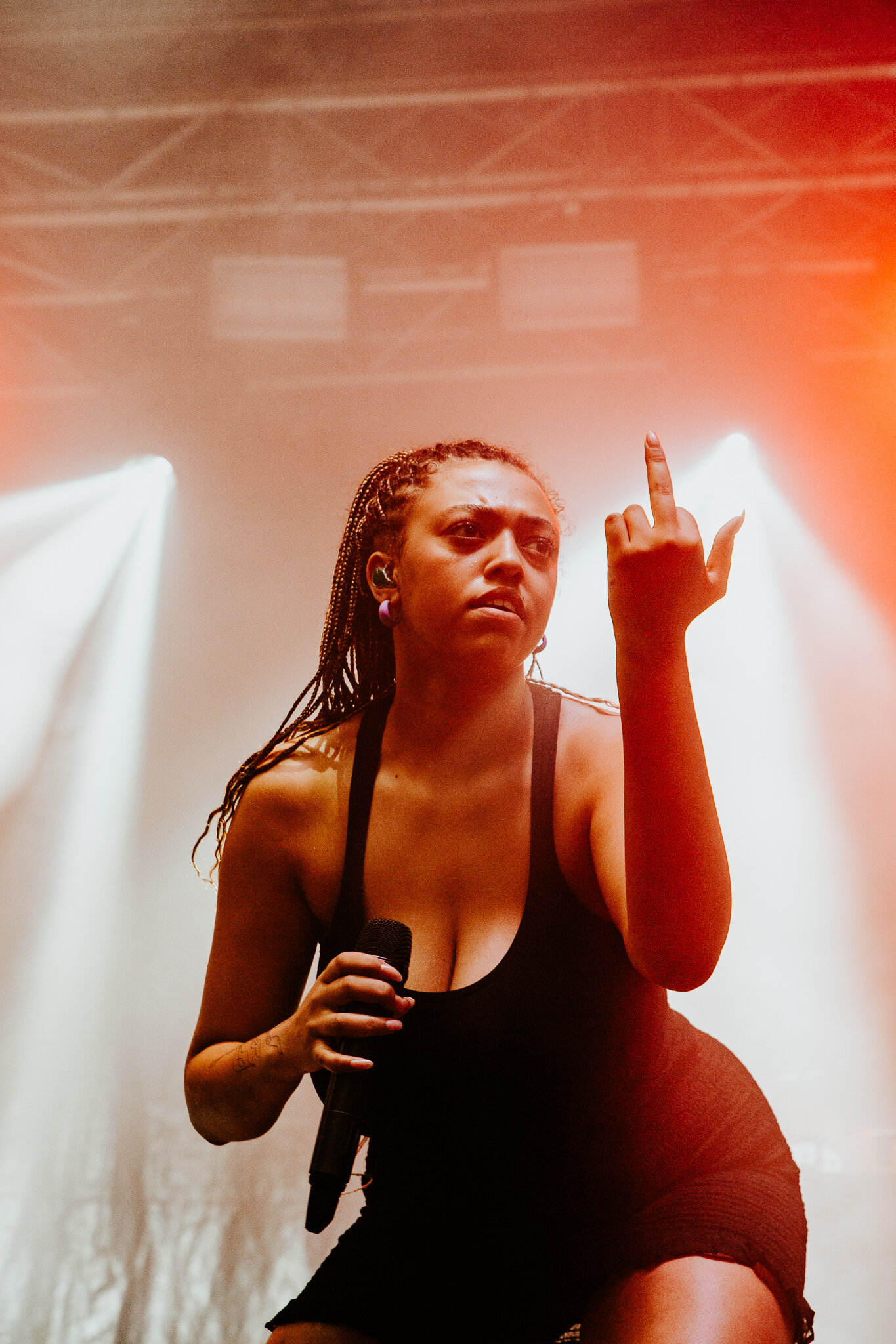 laneway 2020-155.jpg