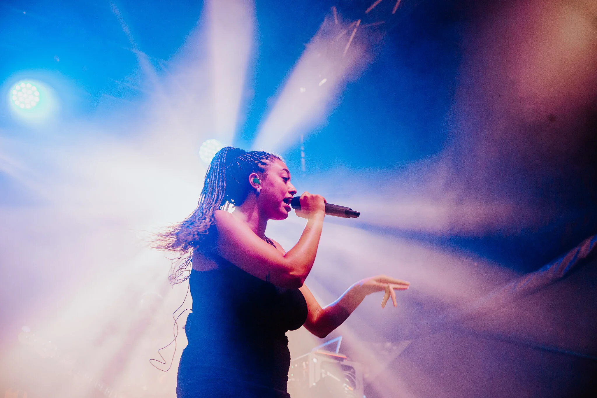 laneway 2020-158.jpg