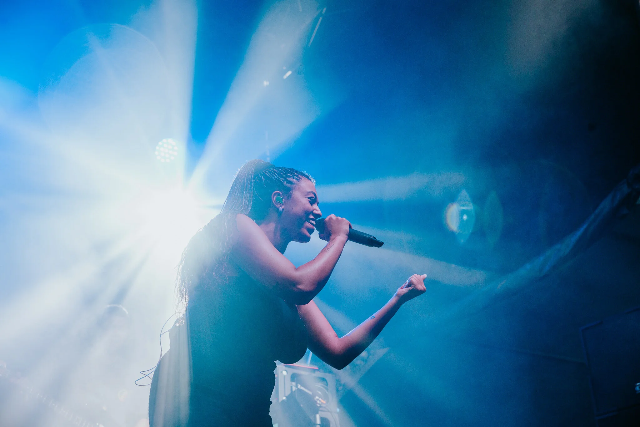 laneway 2020-159.jpg