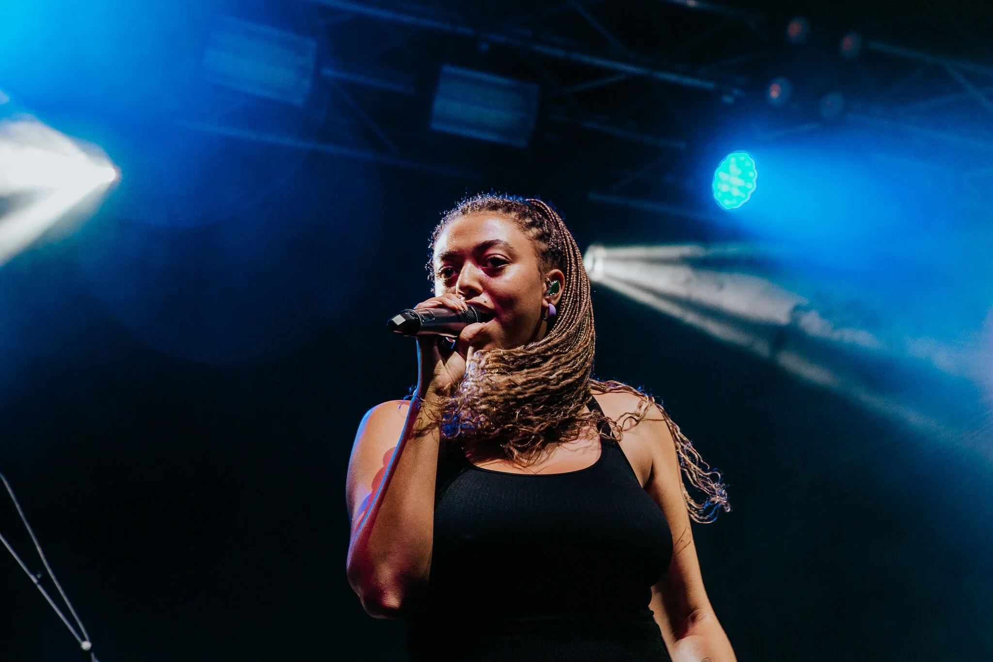 laneway 2020-161.jpg