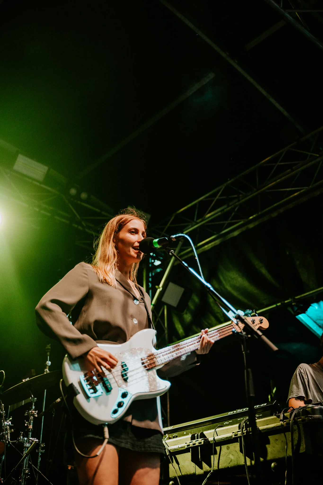 laneway 2020-163.jpg