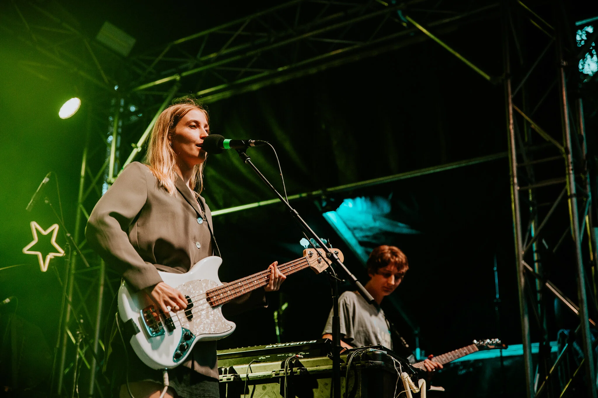 laneway 2020-164.jpg