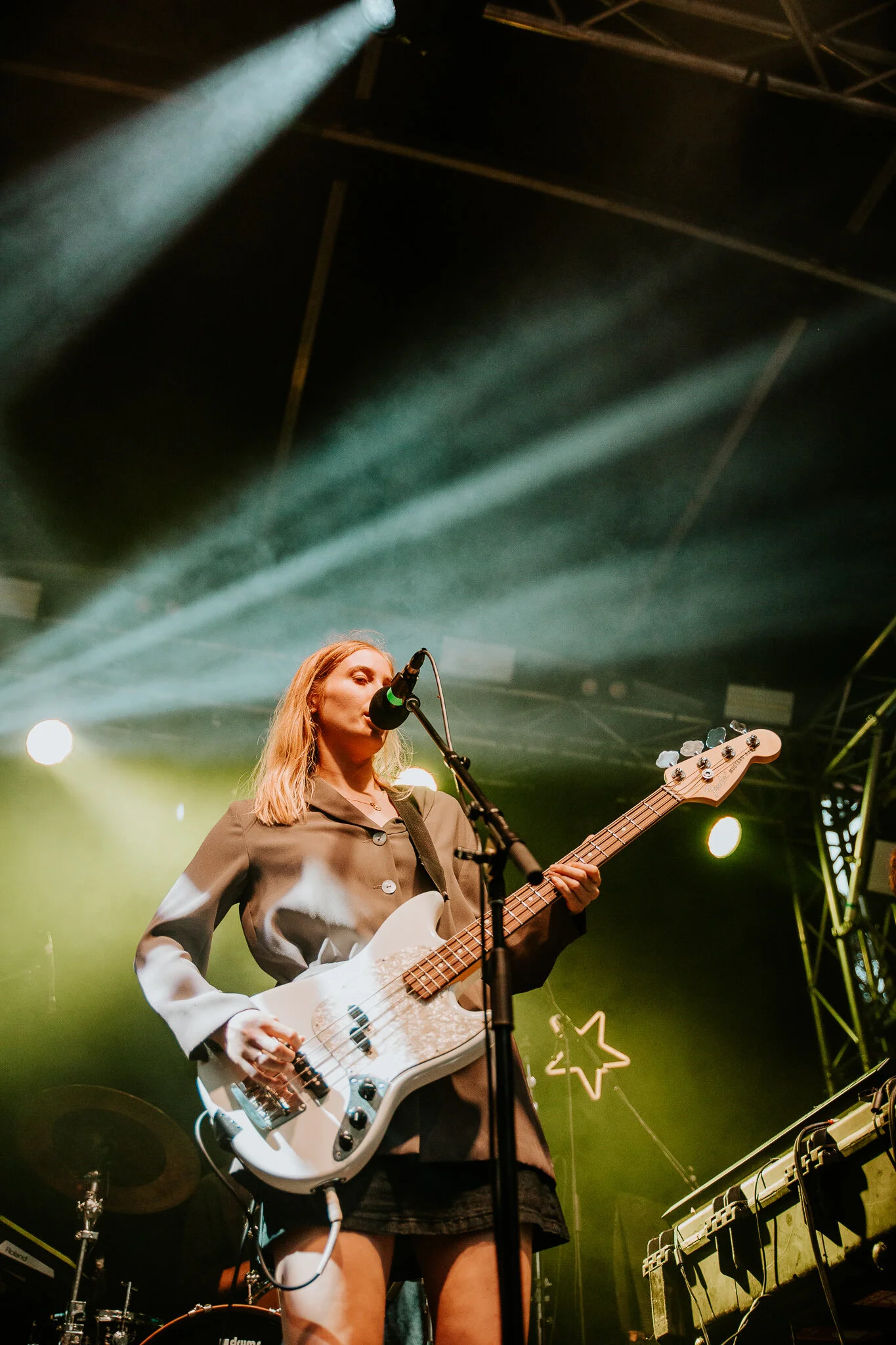 laneway 2020-167.jpg