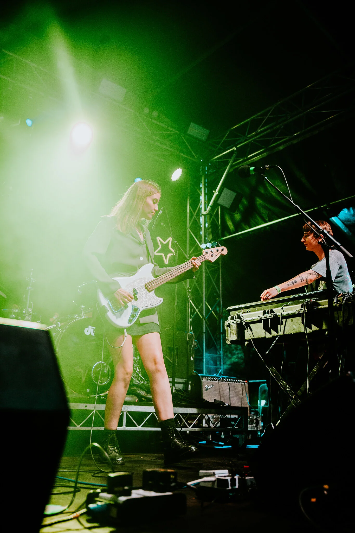 laneway 2020-168.jpg