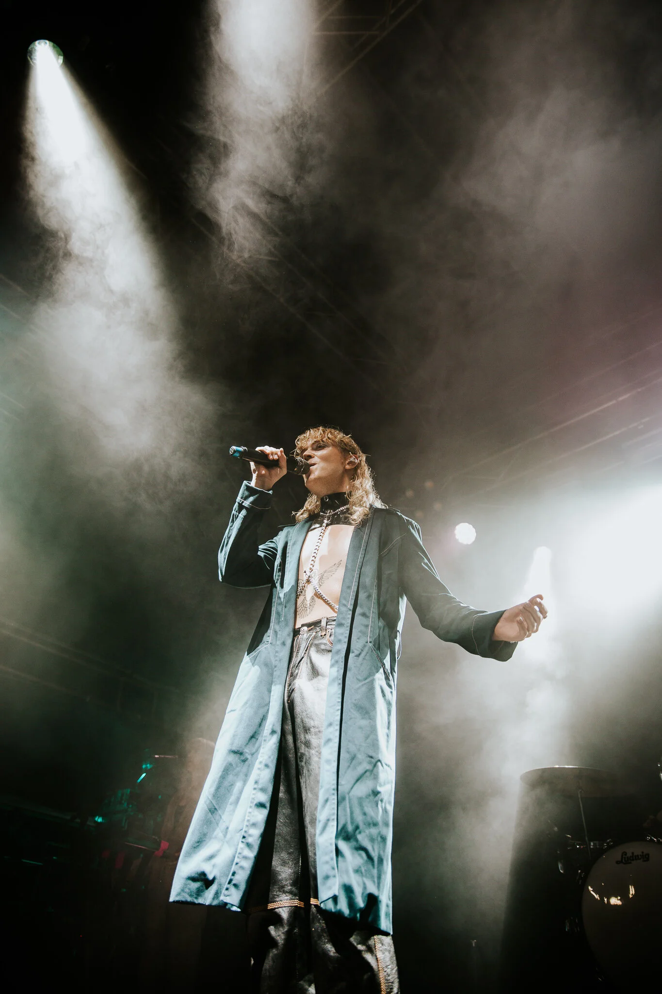 laneway 2020-170.jpg