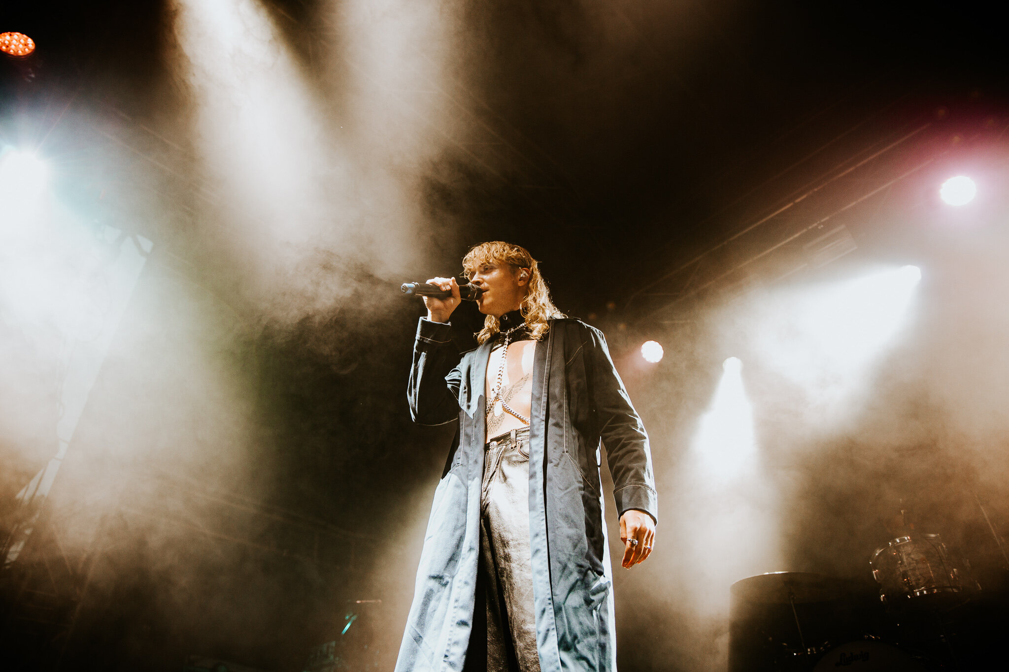 laneway 2020-171.jpg