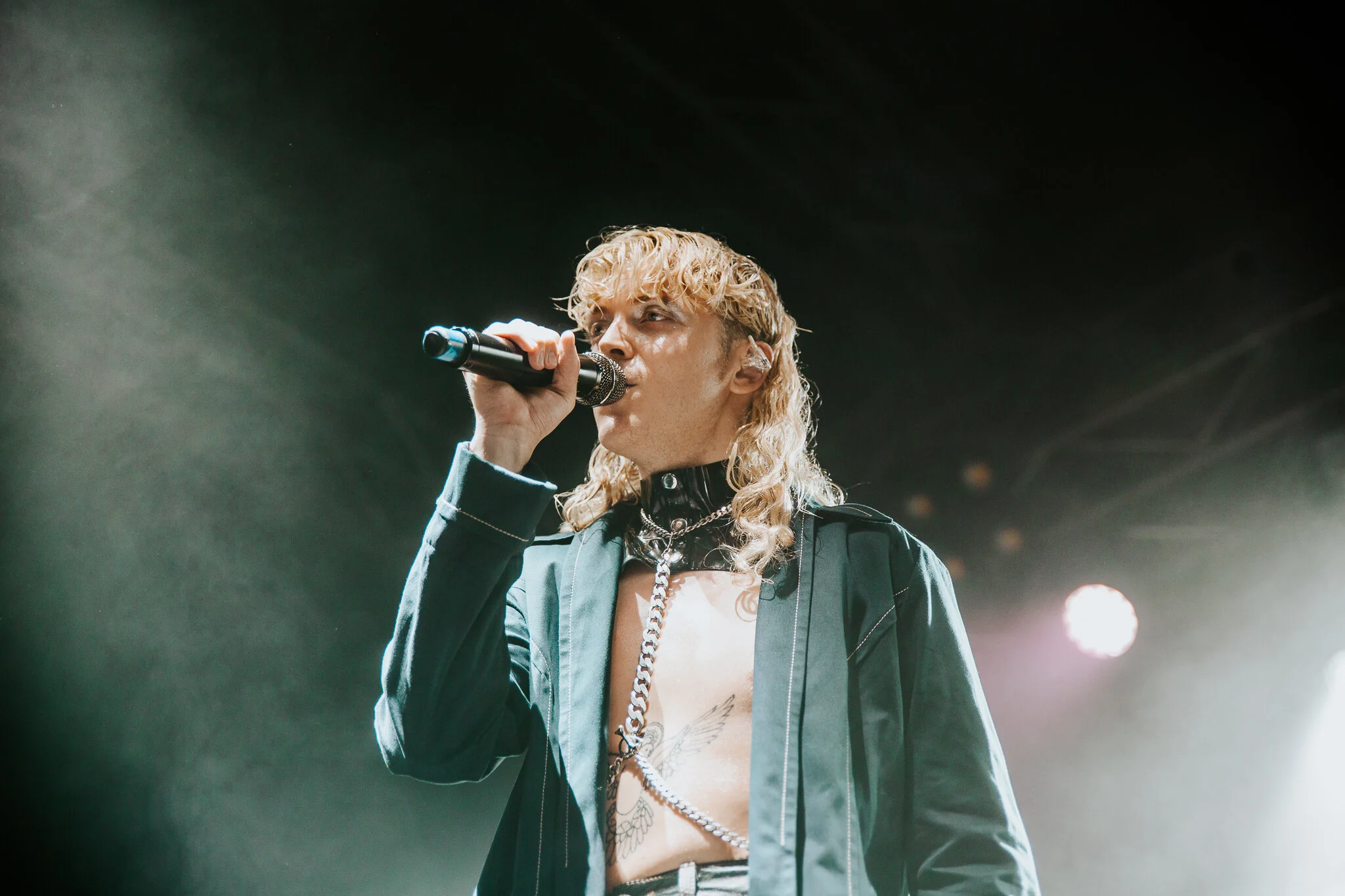 laneway 2020-173.jpg