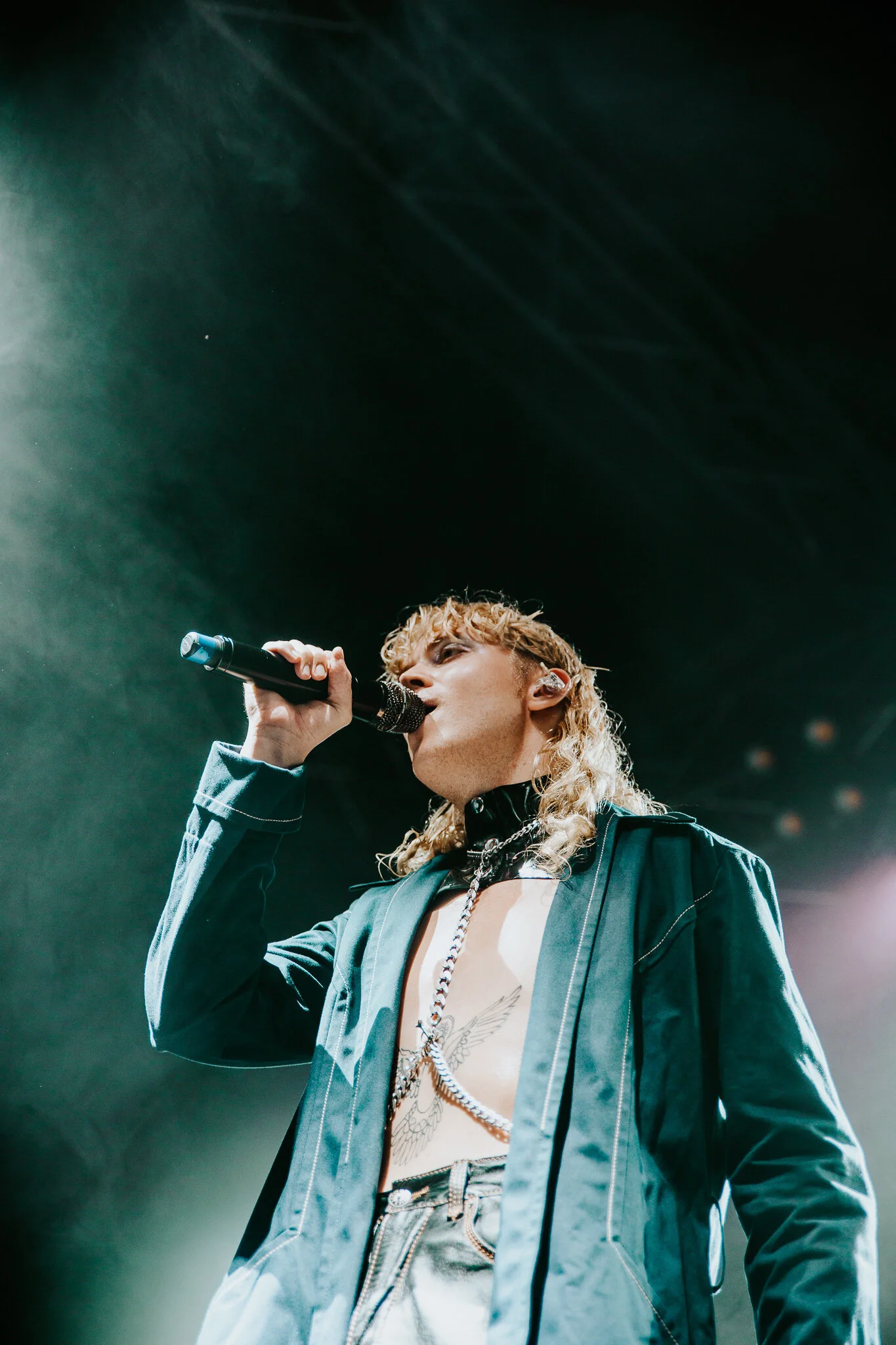 laneway 2020-172.jpg